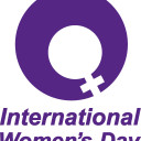 The International Women’s Day