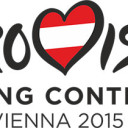 Eurovision Song Contest 2015
