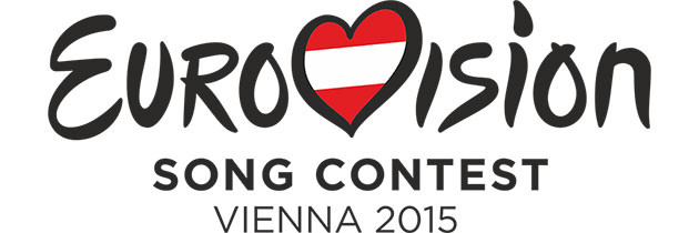 Eurovision Song Contest 2015